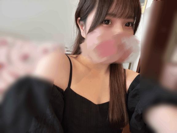 15♥️