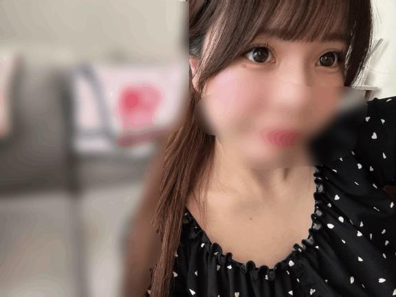 明日まで♥️