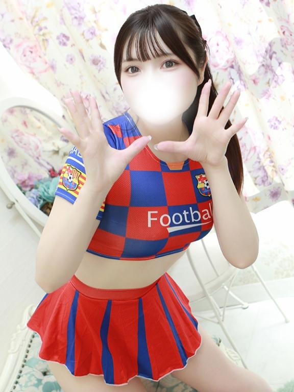 スペシャル♥️