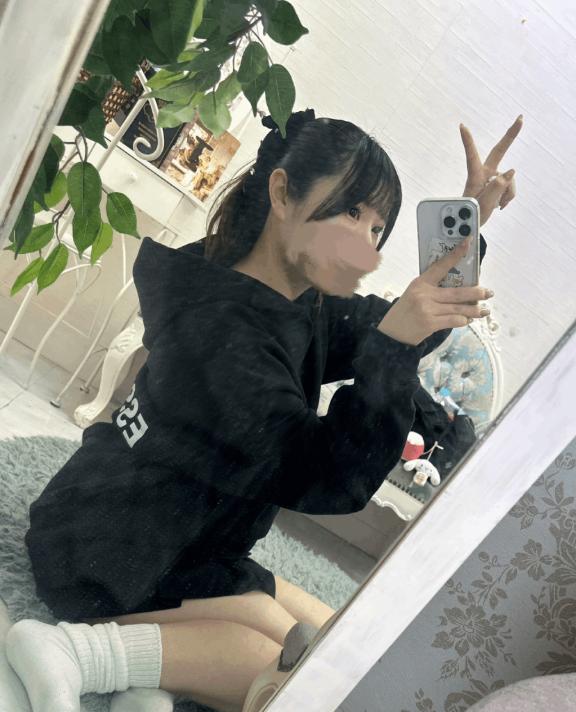 出勤♥️