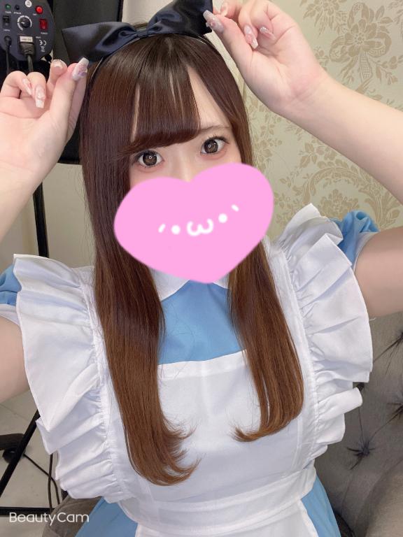 こんばんは🐶