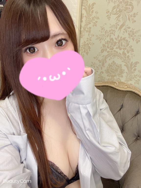 まだまだ✨✨