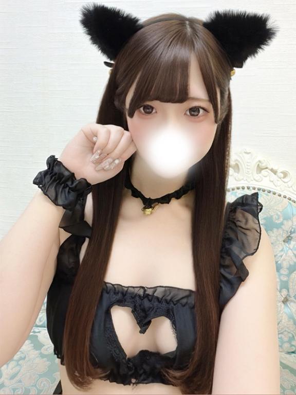 なにしてるのー?
