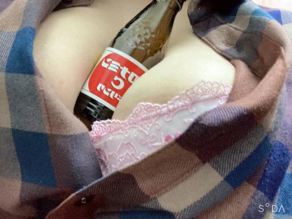 [お題]from:一生かめるよさん