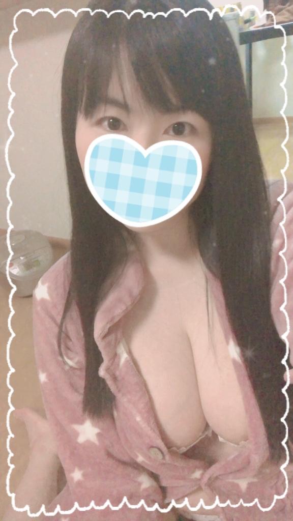 ゲリラのお時間💕