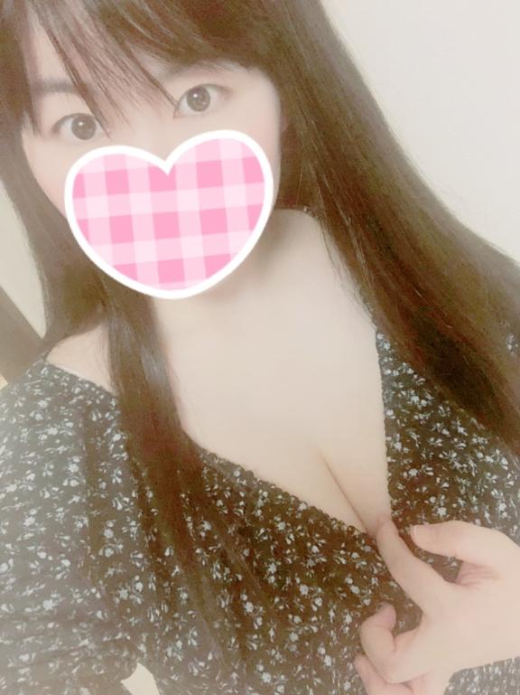 今日も今日とて