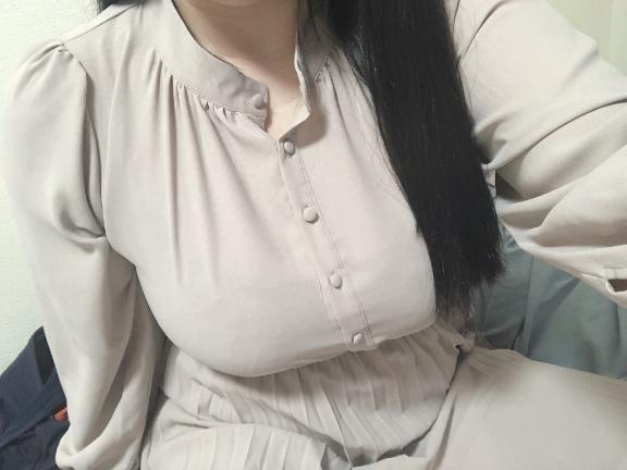 お得なロングは今日まで🉐
