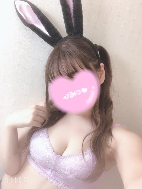 君だけの花道🌷