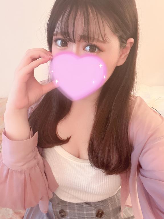 サマーチョコレート🩵
