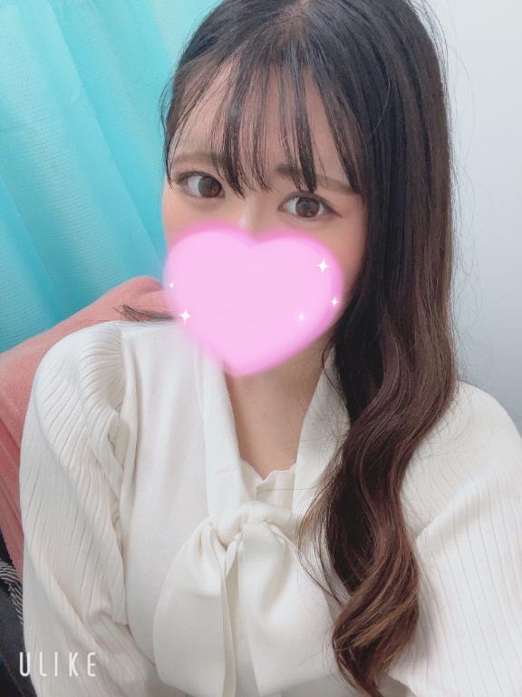 土砂降り☔️