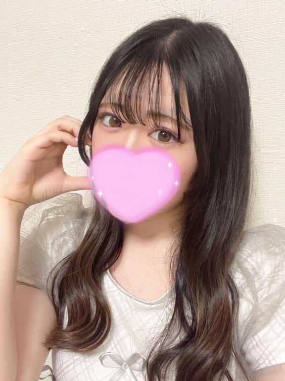 僕たちの世界はなんて美しいんだ