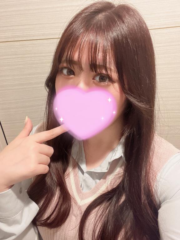 ソンナコトナイヨ🌟