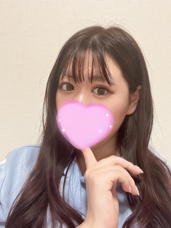 鬼滅面白い！！