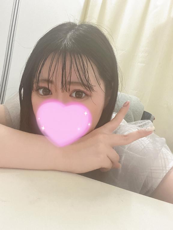 キュン♡