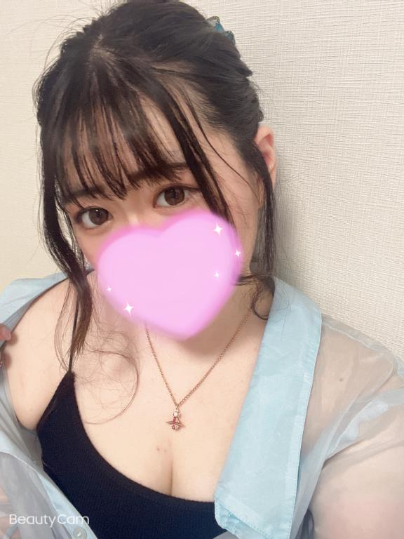 完売🌟