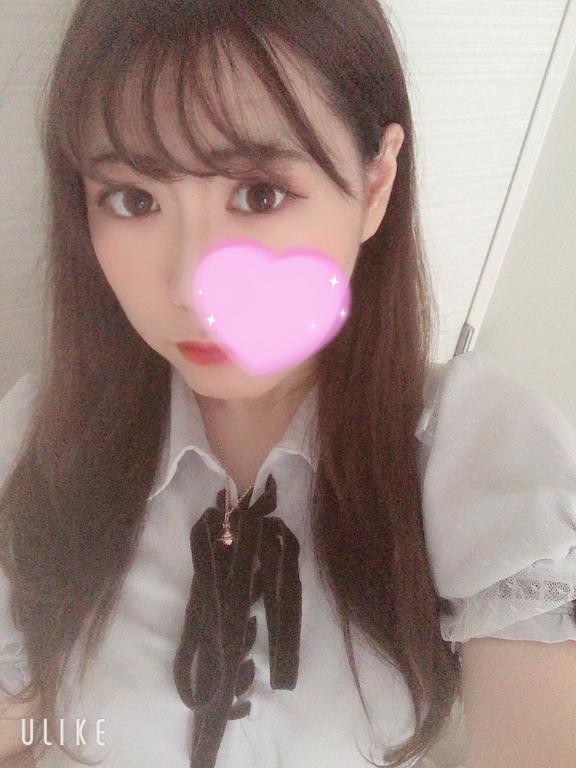 来ました🌷
