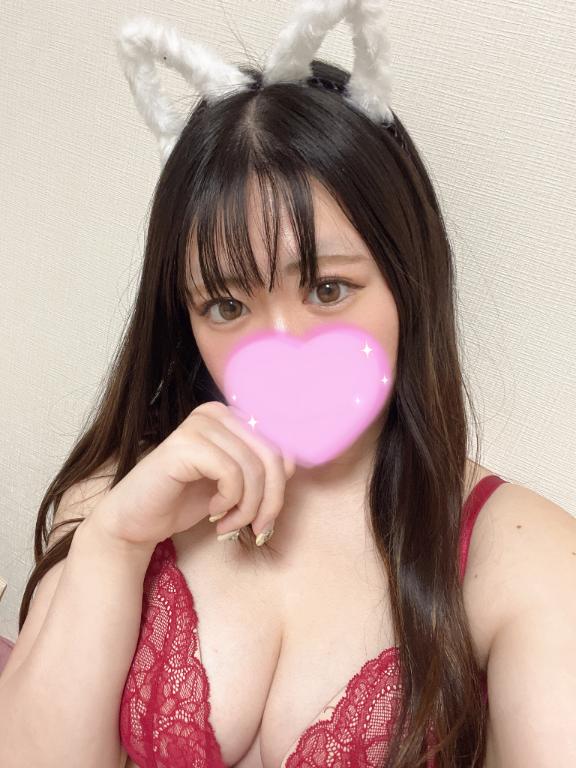 お待ちしてます💖