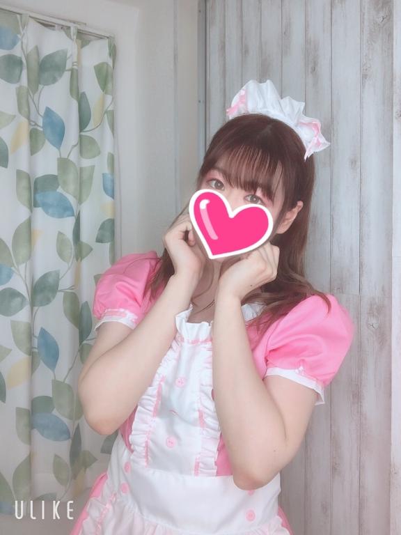 最近のポケモン事情🌟