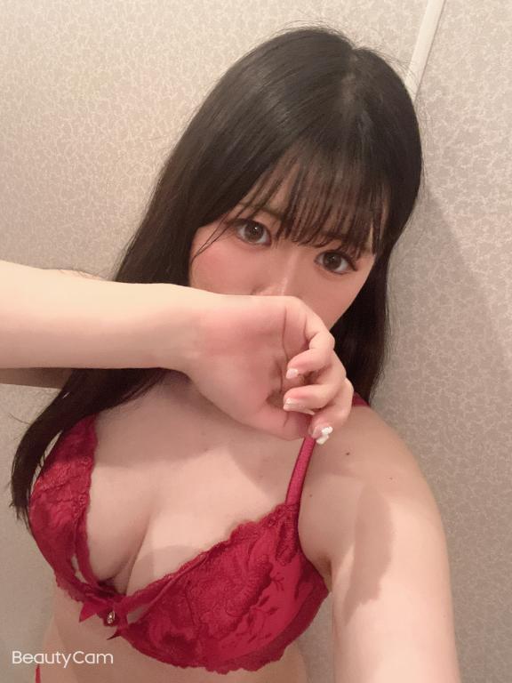 [お題]from:村田さん