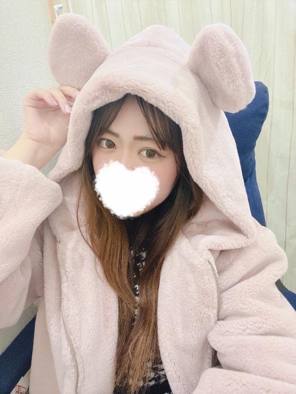 あけましておめでとう🌷