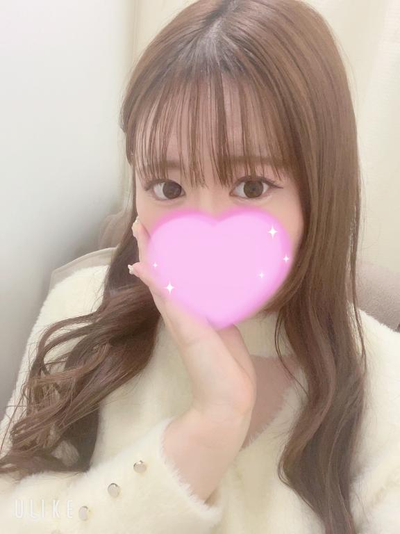 お久しぶりです☺️