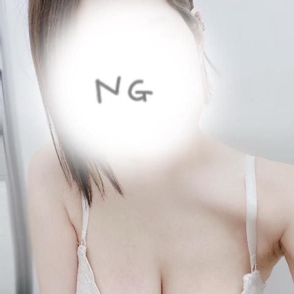 なんと!!