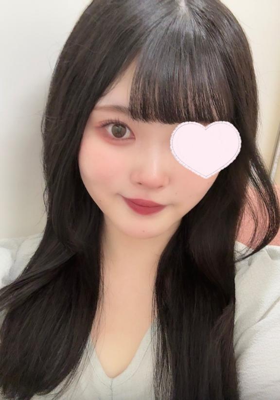 お礼💌1