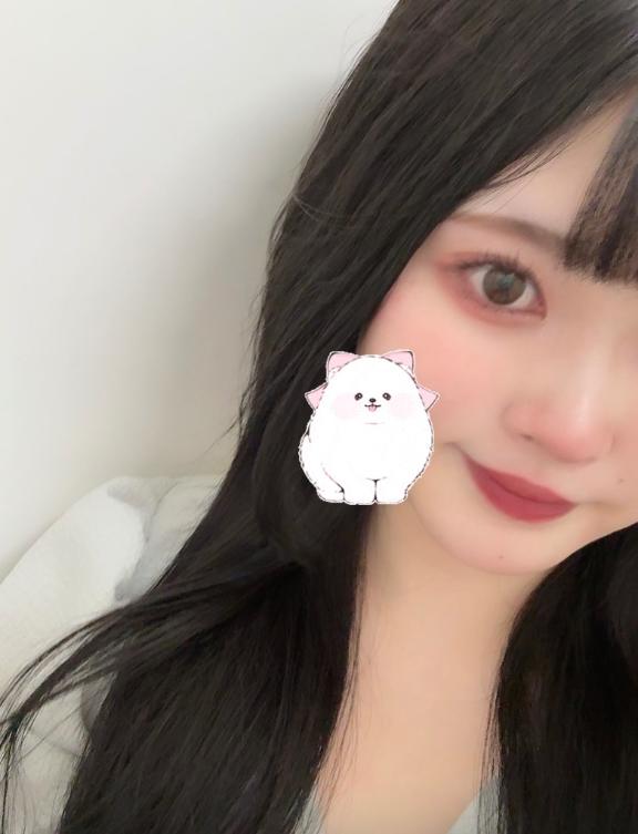 お礼💌2