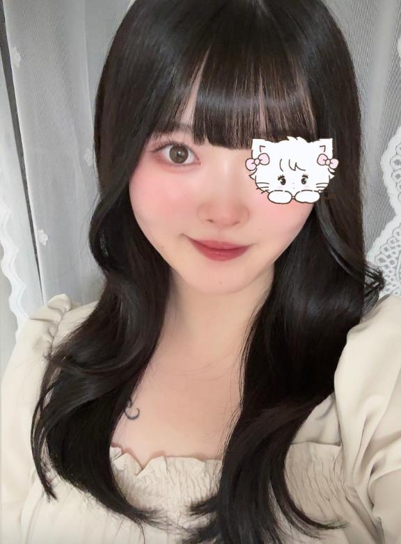 お礼💌1