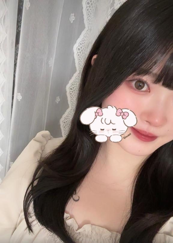 お礼💌2