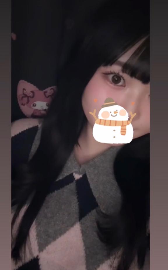 お礼🎅🏻🎄.*