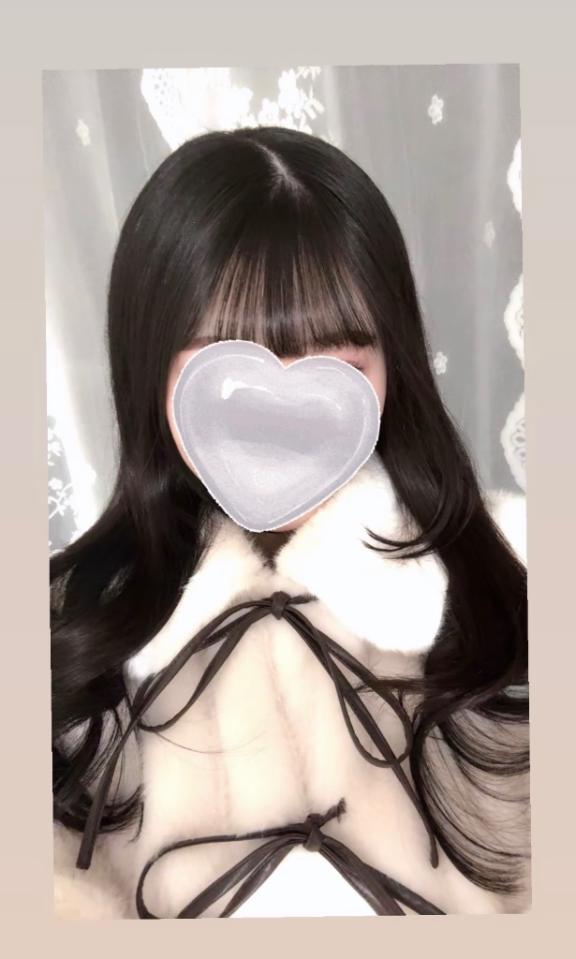 お礼🥹🙏🏻💖