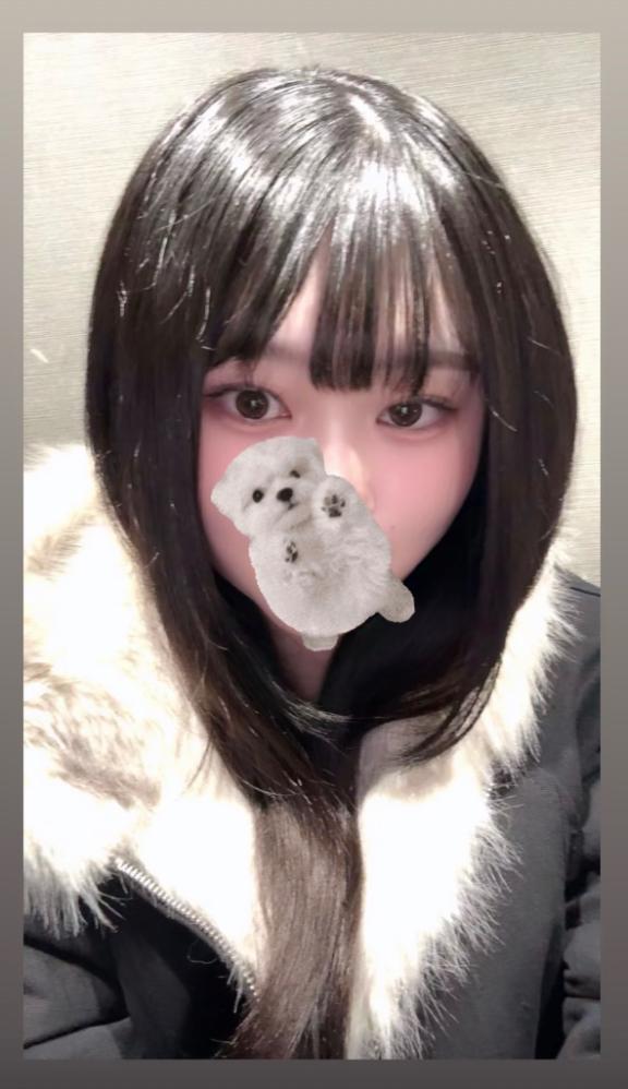 お礼👶🏻🎶🌟