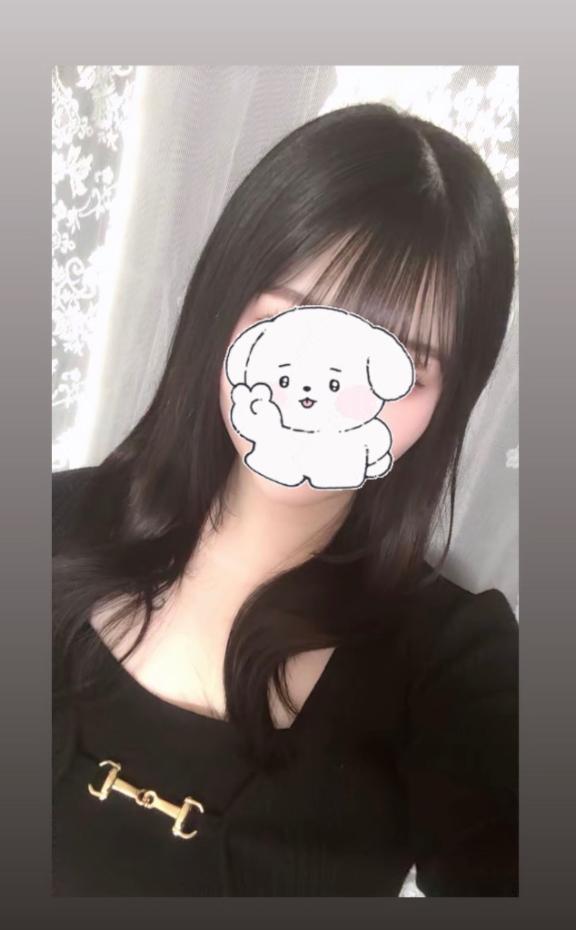 お礼👶🏻🎶🌟