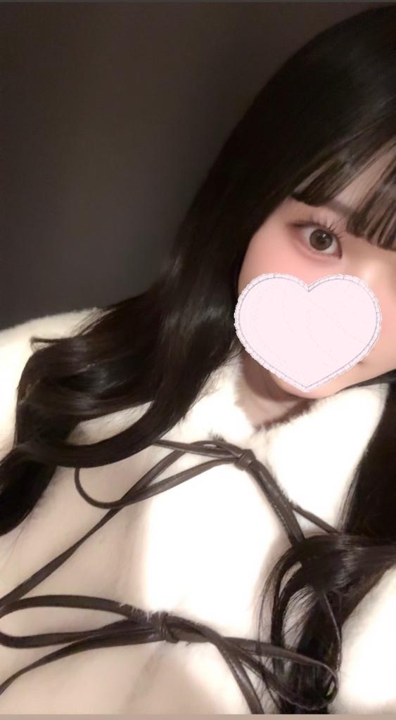 お礼👶🏻🎶🌟