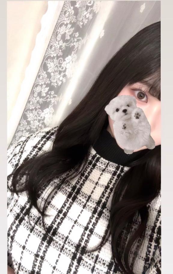 お礼👶🏻🎶🌟