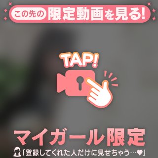 卒業まであと5日🌸