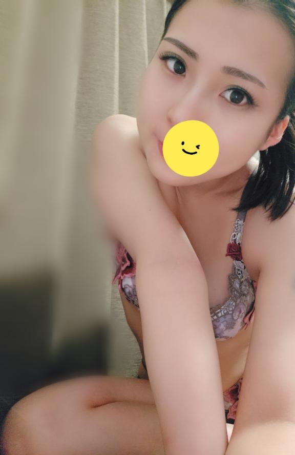 19時から