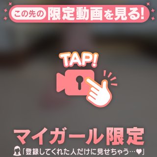 ここで感じるのは忘れられない温もり