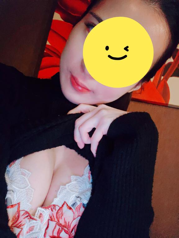 いつもと違う私!?