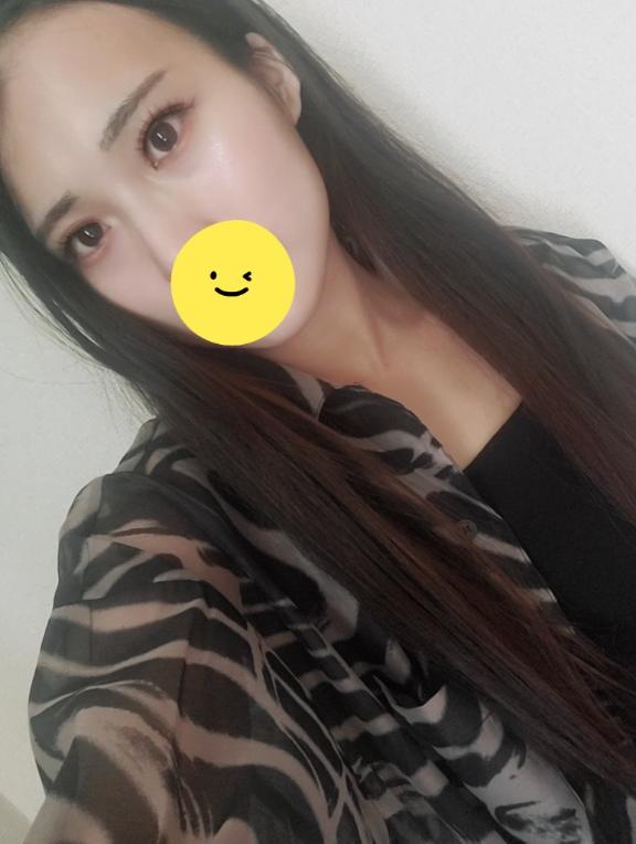 ありがとう✨✨