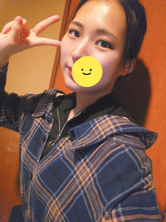 ありがとう🩷