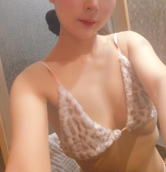ありがとう😊