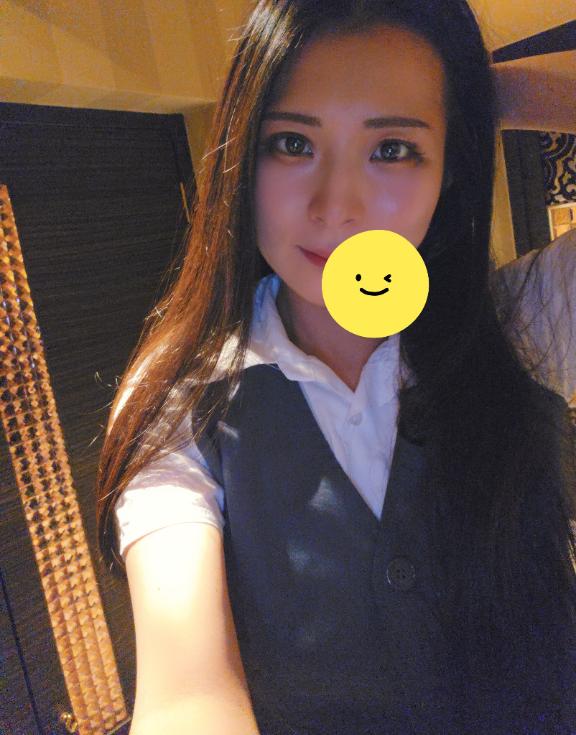どうかな？？🩷