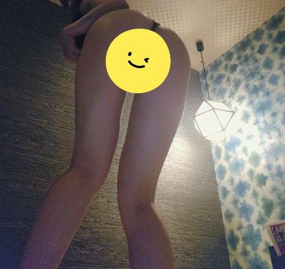 撮りたて📸