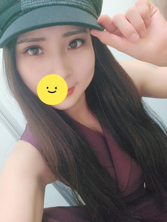 おはよう☀