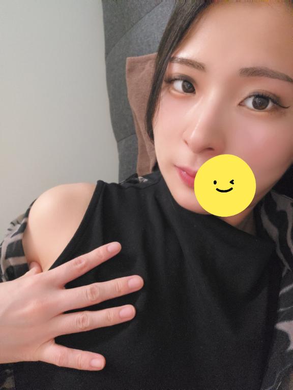 ありがとう😊