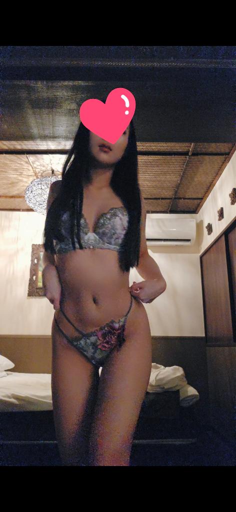 𝕋𝕙𝕒𝕟𝕜 𝕪𝕠𝕦 ❤︎