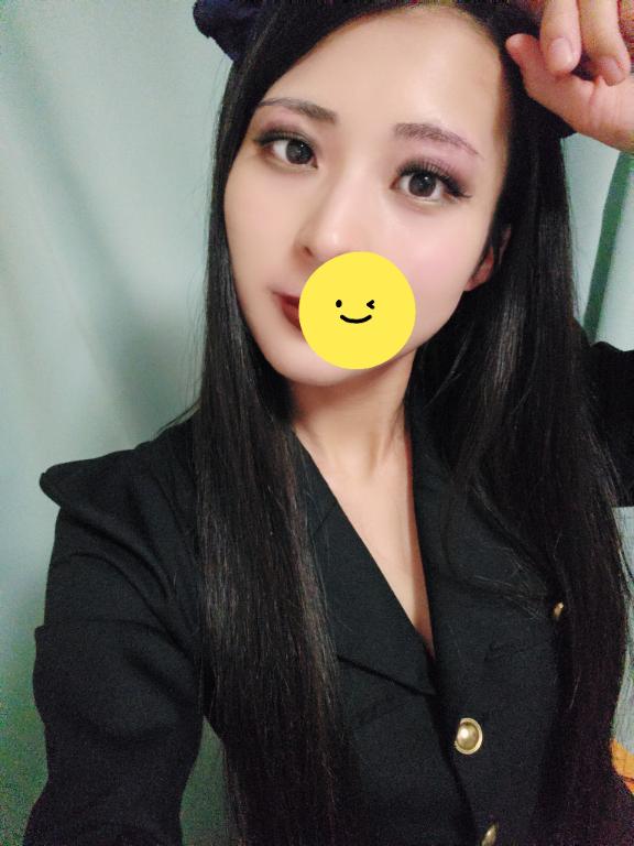 感謝祭ぜひ！！