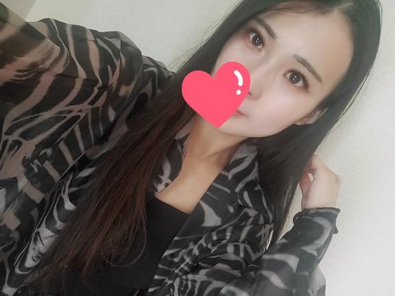 ありがとう😊